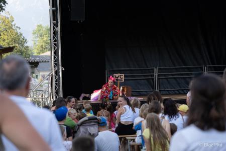 Petek, 16. avgust (49)